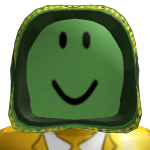 lonecrime