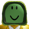 lonecrime