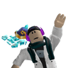 harishgamer324