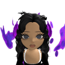 Plukymusk