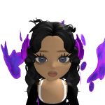 Plukymusk