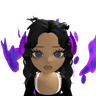 Plukymusk