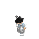NXT_RUDR4