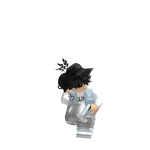NXT_RUDR4