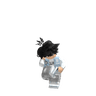 NXT_RUDR4