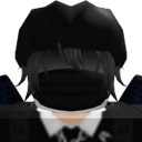 Kirito