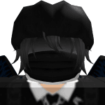 Kirito