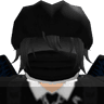 Kirito