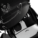 Unkn0wn