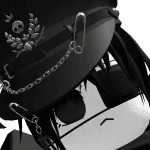 Unkn0wn