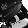 Unkn0wn
