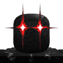 TNT_WiXeR33