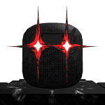 TNT_WiXeR33