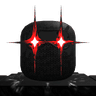 TNT_WiXeR33
