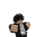 Beast_Dee1