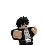 Beast_Dee1