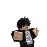 Beast_Dee1