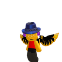 UrLocalComicBook
