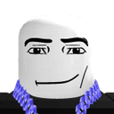 idk