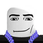 idk