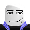 idk
