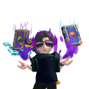 MAHITO