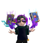 MAHITO