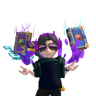 MAHITO