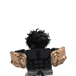 rip_cyborg