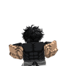 rip_cyborg