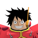 monkeydluffy