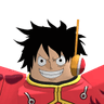 monkeydluffy