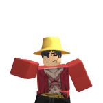 HAPPYGAMINGBOY
