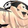 brahskiii