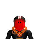SARDAR