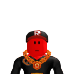 SARDAR