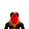 SARDAR
