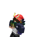 lemme_cook