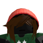 MrXrC