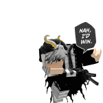Ryomen_sukuna