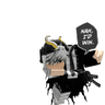 Ryomen_sukuna