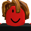 Red_Bacon
