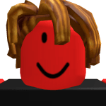 Red_Bacon