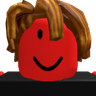 Red_Bacon