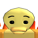 noobi_12331