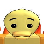 noobi_12331