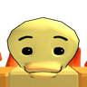 noobi_12331