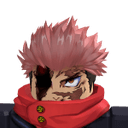 flame_emperor