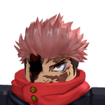 flame_emperor