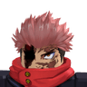 flame_emperor